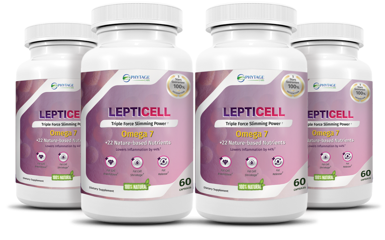 lepticell relief lepticell relief